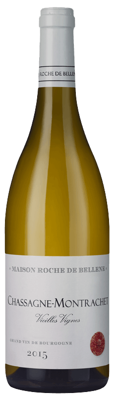 Maison Roche de Bellene Chassagne-Montrachet Maison Roche de Bellene Chassagne-Montrachet