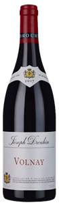 Maison Joseph Drouhin Volnay 2017