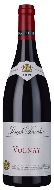 Maison Joseph Drouhin Volnay 2017 Maison Joseph Drouhin Volnay 2017