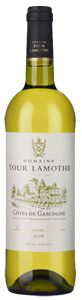 Domaine Tour Lamothe Sauvignon Blanc 2019