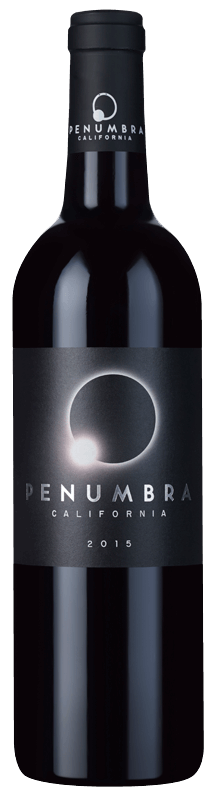 Penumbra Penumbra