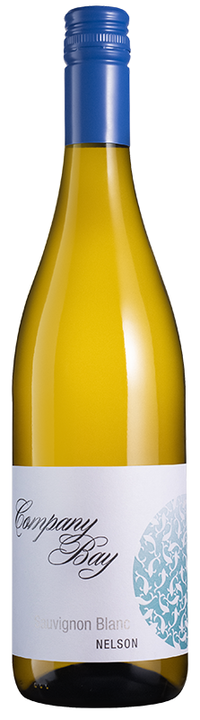 Company Bay Sauvignon Blanc