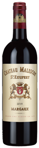 Château Malescot-St-Exupéry