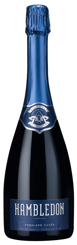 Hambledon Premiere Cuvée Hambledon Premiere Cuvée