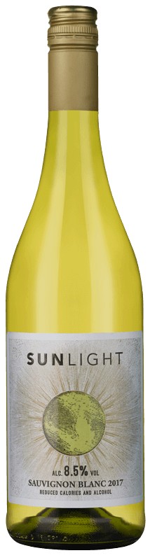 Sunlight Sauvignon Sunlight Sauvignon