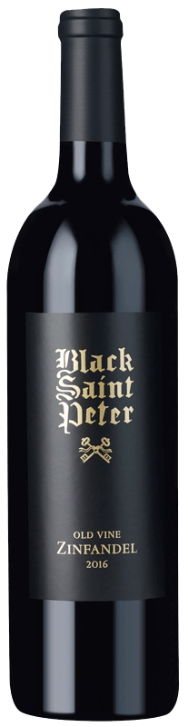 Vin zinfandel deals