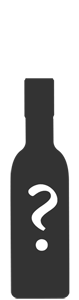 Wine Advent Calendar (24 bottles) NV