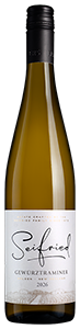 Seifried Gewürztraminer Seifried Gewürztraminer