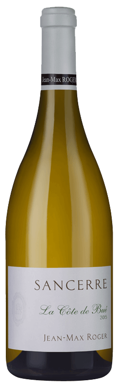 Domaine Jean-Max Roger Sancerre La Côte de Bué Domaine Jean-Max Roger Sancerre La Côte de Bué