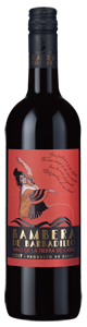 Bambera de Barbadillo Tinto