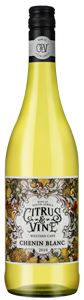 Citrus & Vine Chenin Blanc 2018