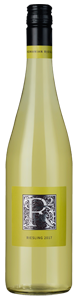 R2 Riesling 2017