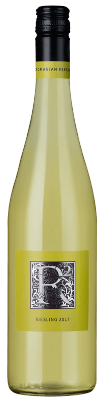 R2 Riesling 2017