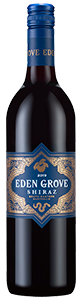 Eden Grove Shiraz