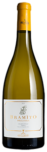 Bramìto della Sala Chardonnay