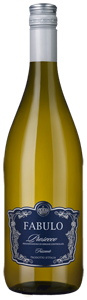 Fabulo Prosecco Frizzante NV