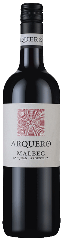 Arquero Malbec Arquero Malbec