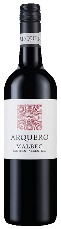 Arquero Malbec