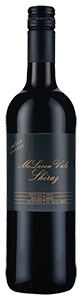 Limited Release McLaren Vale Shiraz