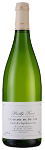 Domaine de Bel Air Cuvée des Papillons