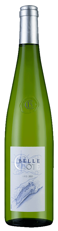 Belle Côte Belle Côte