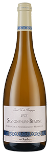 Domaine Jean Chartron Savigny-lès-Beaune ‘Théologique, Nourrisant et Morbifuge’ Domaine Jean Chartron Savigny-lès-Beaune ‘Théologique, Nourrisant et Morbifuge’