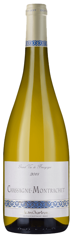 Domaine Jean Chartron Chassagne Montrachet Domaine Jean Chartron Chassagne Montrachet