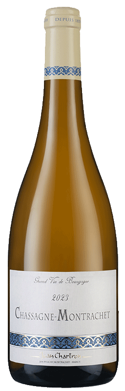 Domaine Jean Chartron Chassagne Montrachet Domaine Jean Chartron Chassagne Montrachet