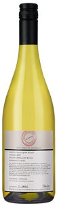 Cleanskin Sauvignon Blanc 2017