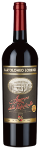 Bartolomeo Lorenzi Amarone 2016