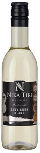 Nika Tiki Sauvignon Blanc (187ml) 2019