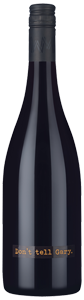 McPherson Don't Tell Gary Shiraz 2019