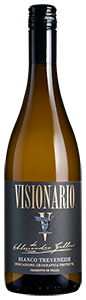 Visionario