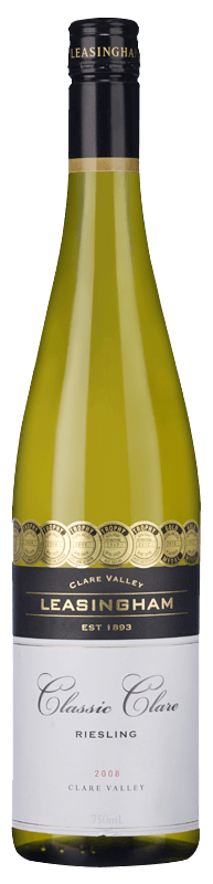 Leasingham Classic Clare Valley Riesling Leasingham Classic Clare Valley Riesling