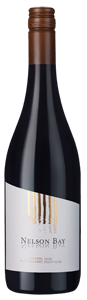 Nelson Bay Pinot Noir 2018