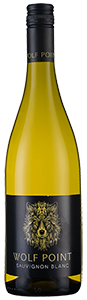 Wolf Point Sauvignon Blanc