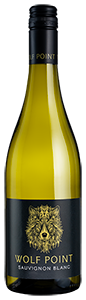 Wolf Point Sauvignon Blanc
