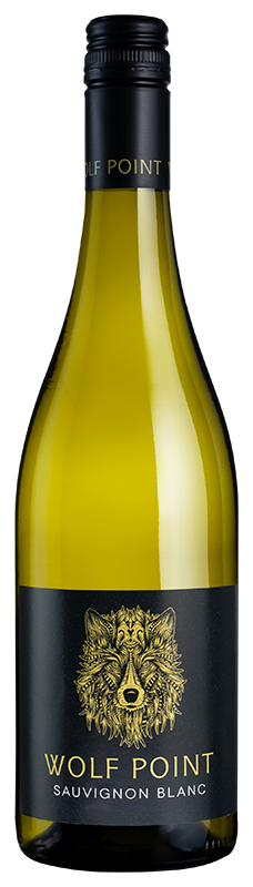 Wolf Point Sauvignon Blanc 2025