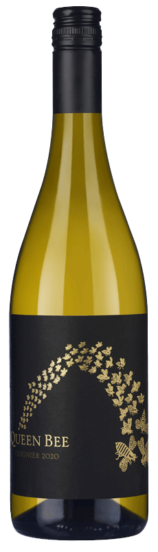 Queen Bee Viognier Queen Bee Viognier