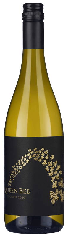 Queen Bee Viognier 2020