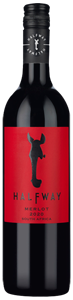 Halfway Merlot