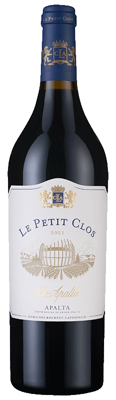 Le Petit Clos Le Petit Clos