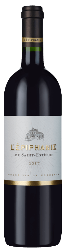 L’Epiphanie de Saint-Estèphe 2017
