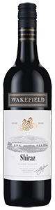 Wakefield Heritage Shiraz Clare Valley