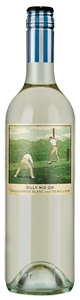 Jim Barry Silly Mid On Sauvignon Blanc and Semillon 2016