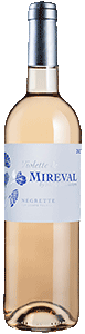 Violette de Mireval