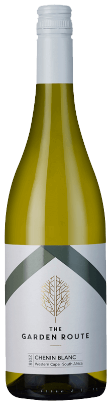 The Garden Route Chenin Blanc The Garden Route Chenin Blanc