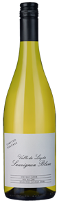 Limited Release Sauvignon Blanc 2018