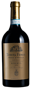 Tenuta Fenice Riserva