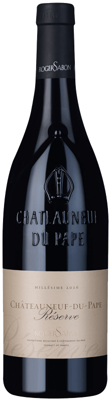Domaine Roger Sabon Cuvee Reserve Chateauneuf Du Pape 16 Product Details Laithwaites Wine Domaine Roger Sabon Cuvee Reserve Chateauneuf Du Pape 16 Product Details Laithwaites Wine